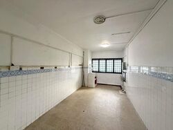 Blk 213 Ang Mo Kio Avenue 3 (Ang Mo Kio), HDB 3 Rooms #567975301